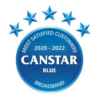 Canstar-2020---2022