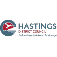 Hastings Council