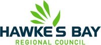 Hawkes Bay Regional Council