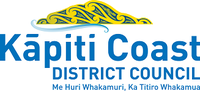 Kapiti District Council
