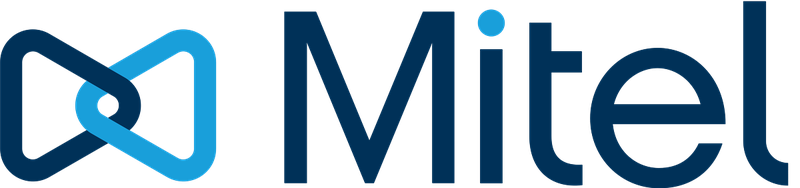 mitel logo.png