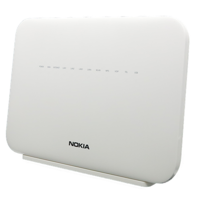 NOKIA Router.png