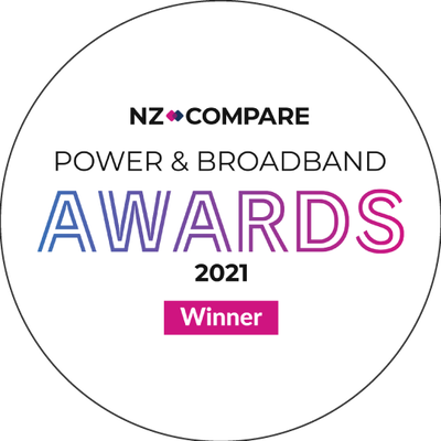 NZ-compare-award-win-website.png