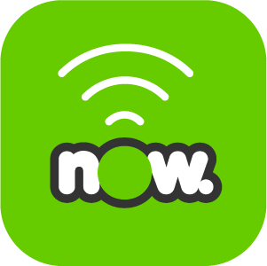 Now-Assist-icon-NEW-300x300px.png