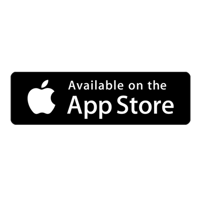 apple app store logo square.png
