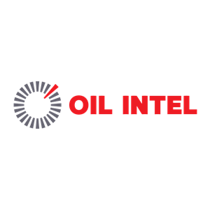 Oil Intel Small